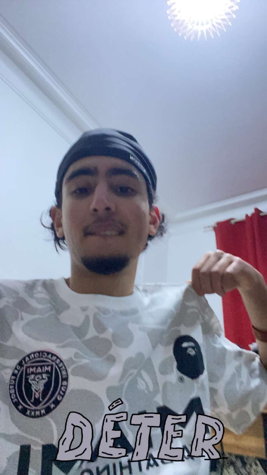 Profilo di Fabrizzio, 21 anni, Cerco Trombamico a Spoltore