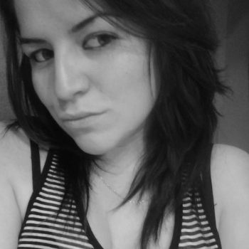 Profilo di Constantina, 29 anni, Cerco Trombamico a Manerbio