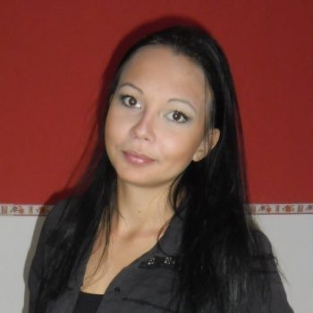 Profilo di Shiraz, 39 anni, Cerco Trombamico a Bugnara