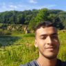 Profilo di Nassem, 25 anni, Cerco Trombamico a Montecastello