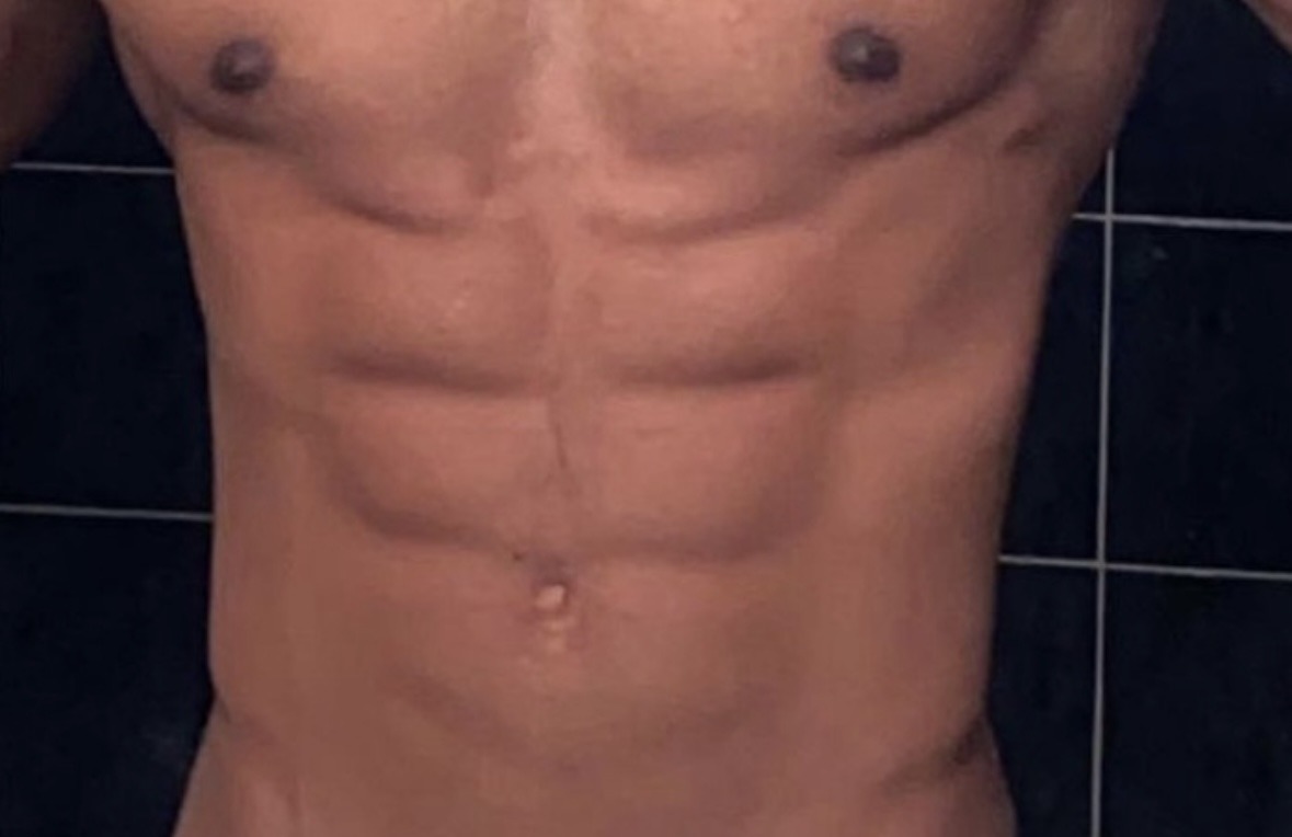 Profilo di Lodois, 20 anni, Cerco Trombamico a Belcastro