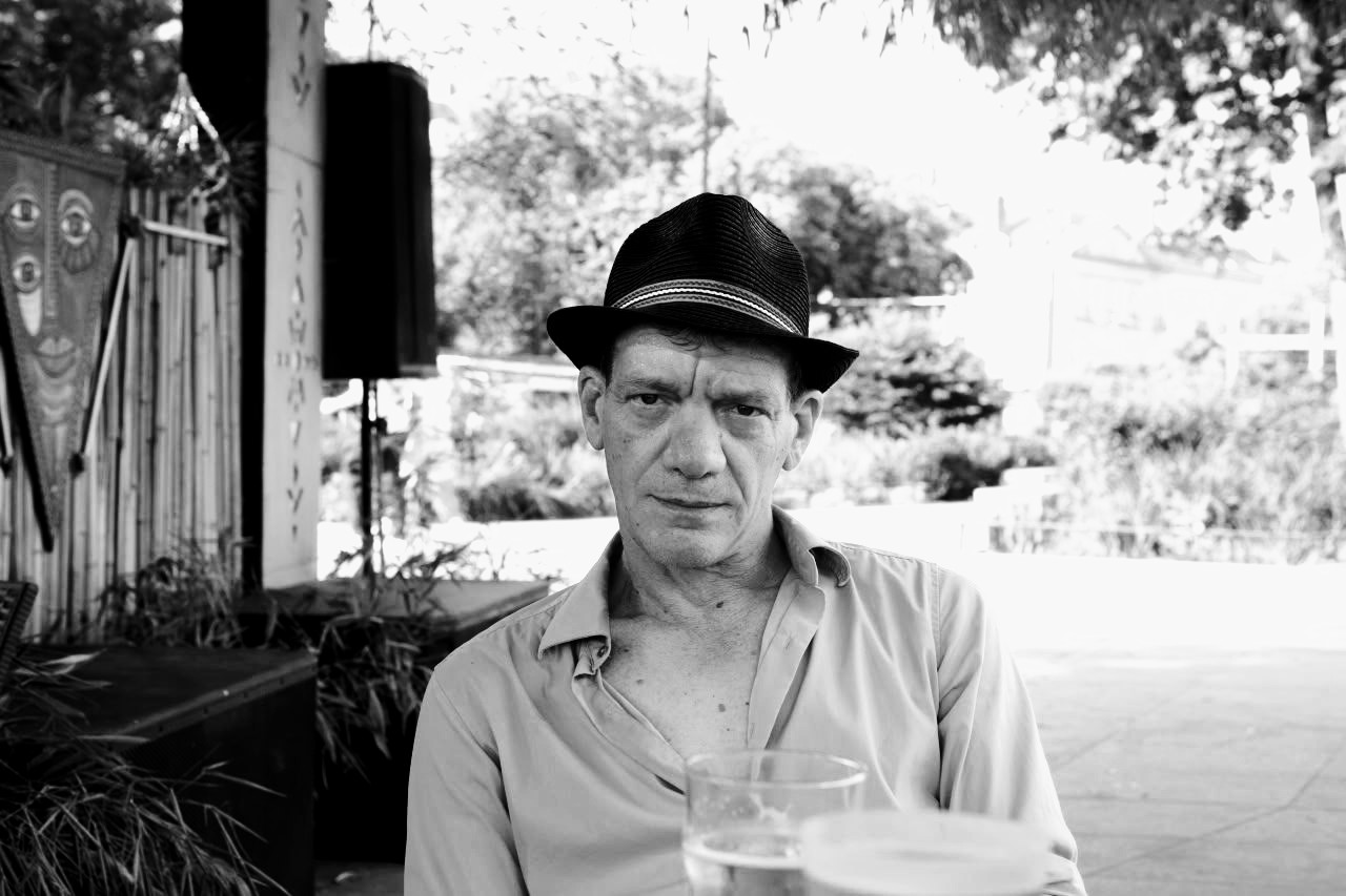 Profilo di Anh, 50 anni, Cerco Trombamico a Misinto