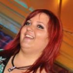 Profilo di Maylee, 37 anni, Cerco Trombamico a Mornago