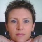 Profilo di Chrystell, 41 anni, Cerco Trombamico a Valle Cannobina