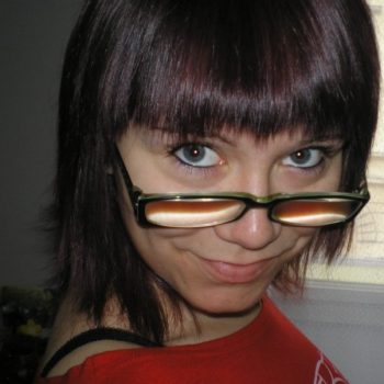 Profilo di Chanaelle, 43 anni, Cerco Trombamico a Clusone