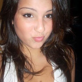 Profilo di Dianaba, 28 anni, Cerco Trombamico a Cunardo