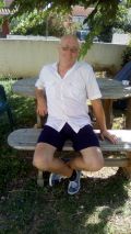 Profilo di Amos, 55 anni, Cerco Trombamico a Valdieri
