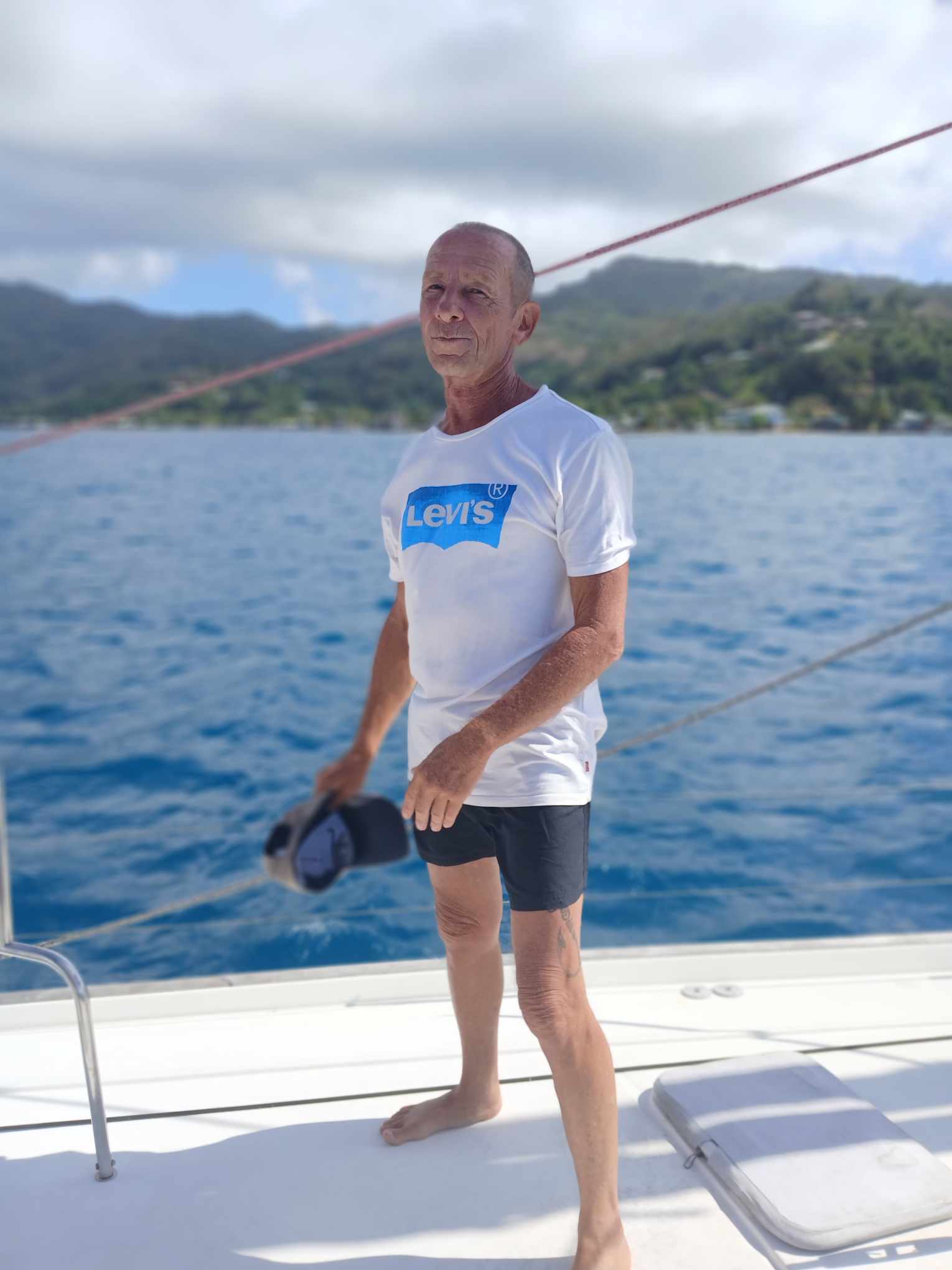 Profilo di Nohlan, 55 anni, Cerco Trombamico a Argentera