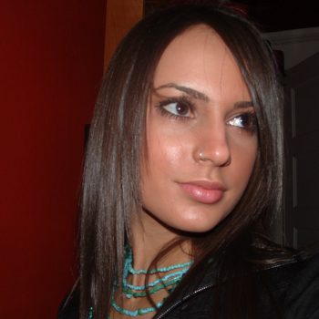 Profilo di Carmelle, 37 anni, Cerco Trombamico a Entracque