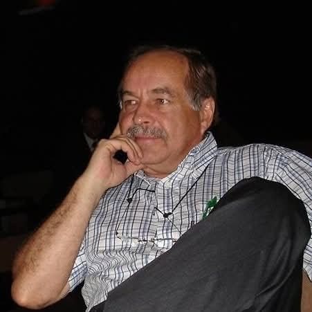 Profilo di Djael, 55 anni, Cerco Trombamico a Monfumo