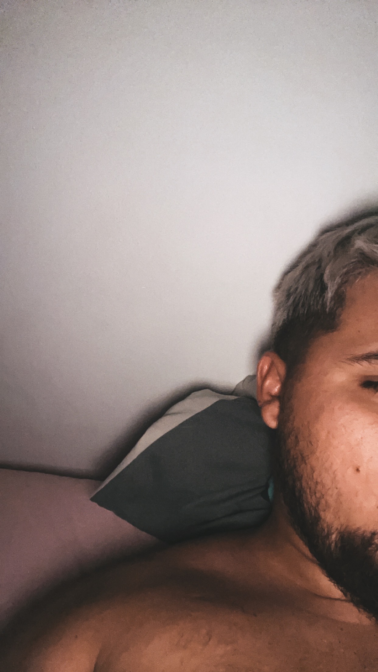 Profilo di Safy, 23 anni, Cerco Trombamico a Riolunato