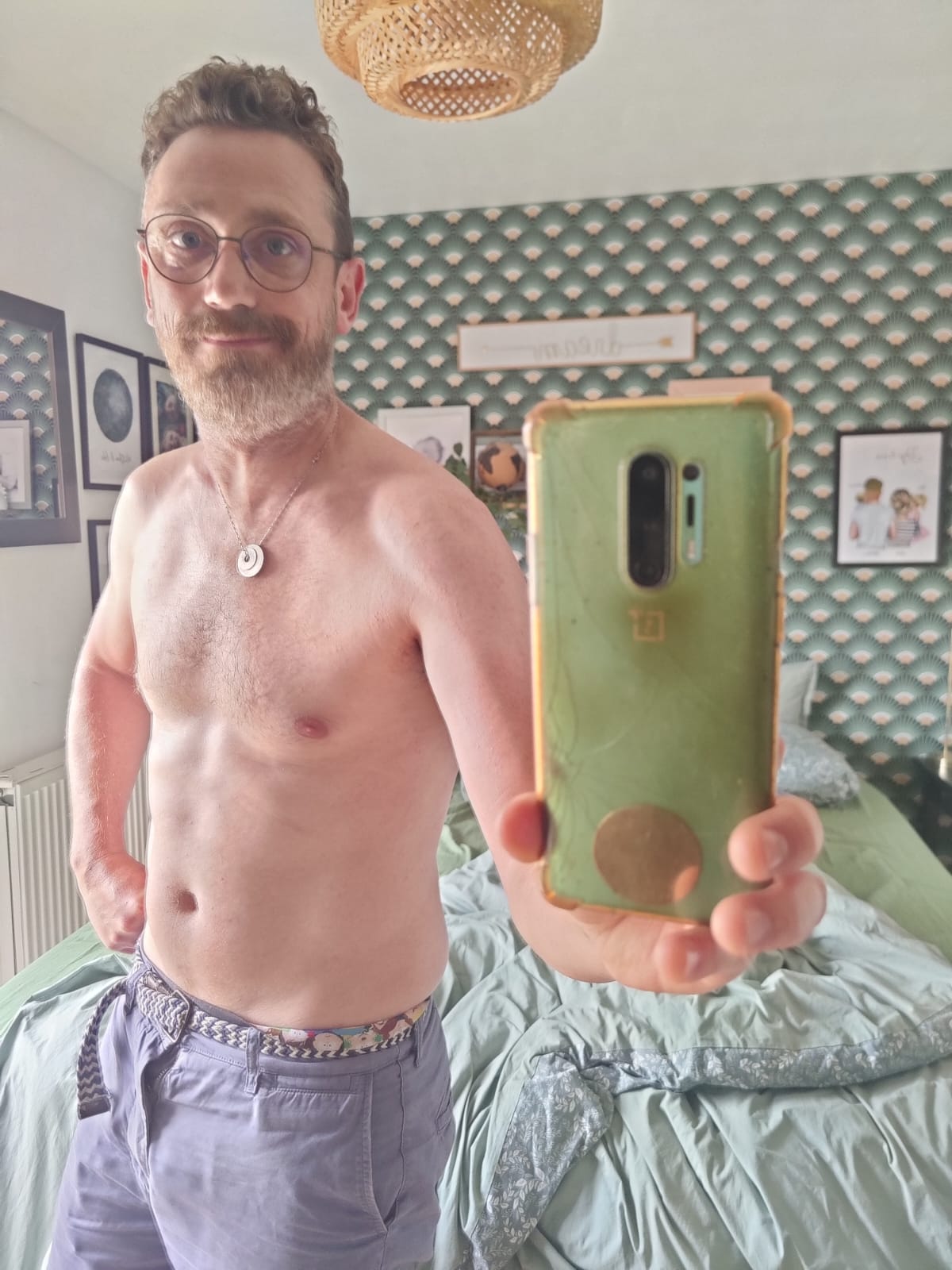 Profilo di Berdan, 39 anni, Cerco Trombamico a Venafro