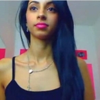 Profilo di Madison, 26 anni, Cerco Trombamico a Verduno
