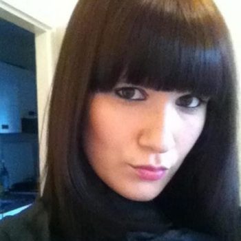 Profilo di Alcinda, 28 anni, Cerco Trombamico a Alfiano Natta