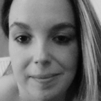 Profilo di Elvira, 31 anni, Cerco Trombamico a Este