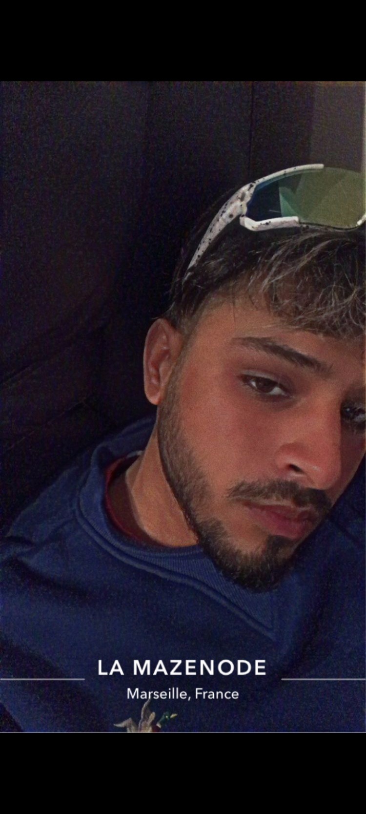 Profilo di Lowen, 21 anni, Cerco Trombamico a Caluso