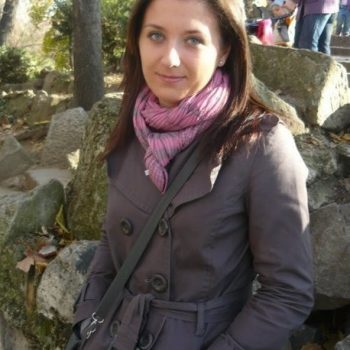 Profilo di Gwladis, 37 anni, Cerco Trombamico a Carcare