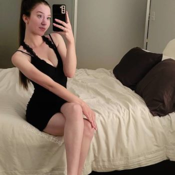 Profilo di Karoll, 27 anni, Cerco Trombamico a Perlo
