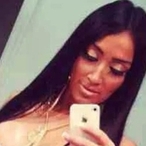 Profilo di Amour, 26 anni, Cerco Trombamico a Gioi