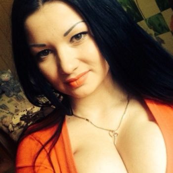 Profilo di Lizi, 36 anni, Cerco Trombamico a Boca