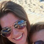 Profilo di Abir, 33 anni, Cerco Trombamico a Jenne