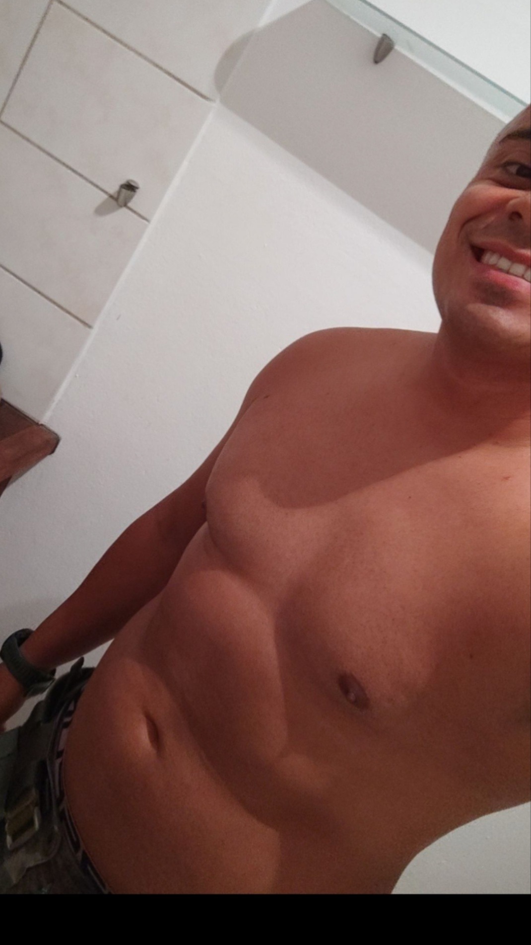 Profilo di Maxwell, 30 anni, Cerco Trombamico a Ciconio