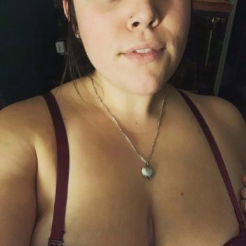Profilo di Stephany, 35 anni, Cerco Trombamico a Pertusio