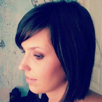 Profilo di Enriqueta, 30 anni, Cerco Trombamico a Pieve Vergonte