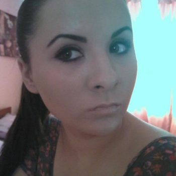 Profilo di Bertrane, 38 anni, Cerco Trombamico a Pecetto di Valenza