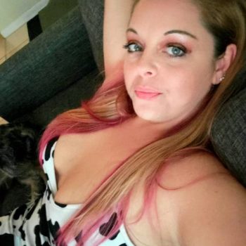 Profilo di Siriane, 35 anni, Cerco Trombamico a Lequio Berria