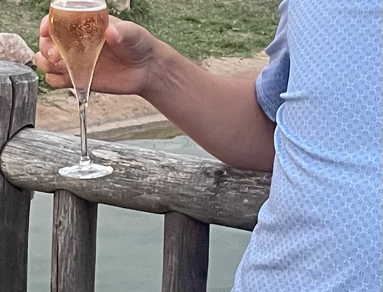 Profilo di Assaf, 48 anni, Cerco Trombamico a Borzonasca