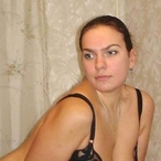 Profilo di Tressie, 38 anni, Cerco Trombamico a Folgaria