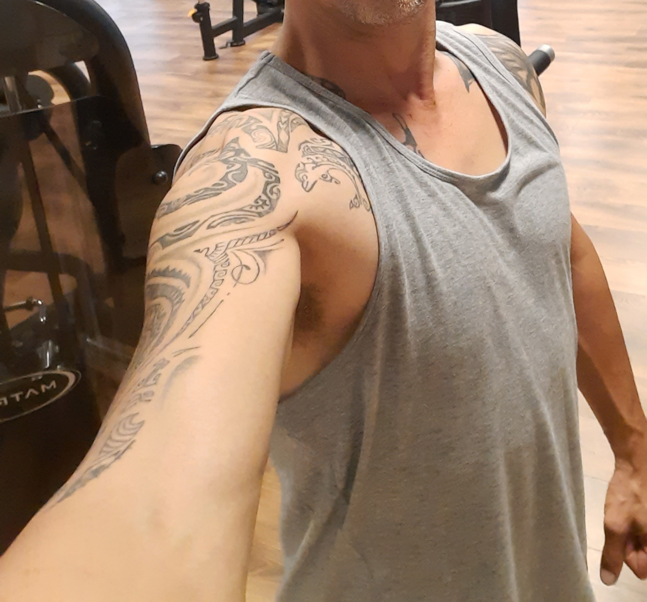 Profilo di Cristian, 39 anni, Cerco Trombamico a Condove
