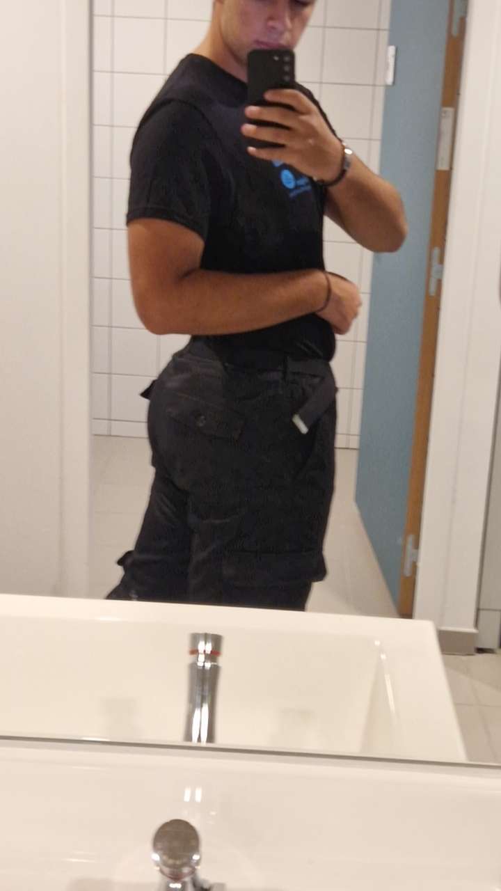 Profilo di Matt, 20 anni, Cerco Trombamico a Saluggia