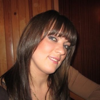 Profilo di Douce, 32 anni, Cerco Trombamico a Grugliasco