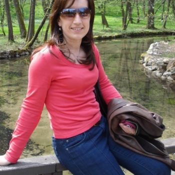 Profilo di Morwenn, 46 anni, Cerco Trombamico a Valle Lomellina