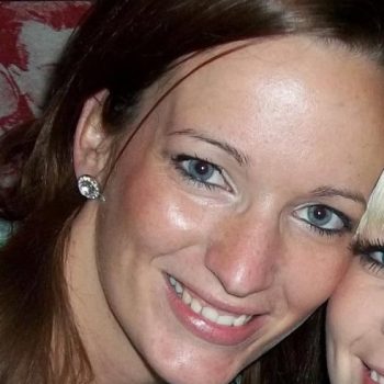 Profilo di Islim, 37 anni, Cerco Trombamico a Brovello-Carpugnino