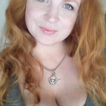 Profilo di Gratianne, 35 anni, Cerco Trombamico a Oulx