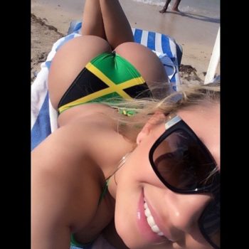 Profilo di Marie-julia, 28 anni, Cerco Trombamico a Bonate Sotto