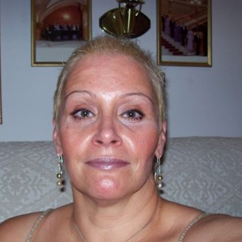 Profilo di Ségolène, 55 anni, Cerco Trombamico a Fontecchio
