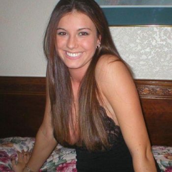 Profilo di Danna, 32 anni, Cerco Trombamico a Breganze