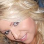 Profilo di Jallila, 33 anni, Cerco Trombamico a Mombarcaro