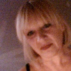 Profilo di Widade, 55 anni, Cerco Trombamico a Sotto il Monte Giovanni XXIII