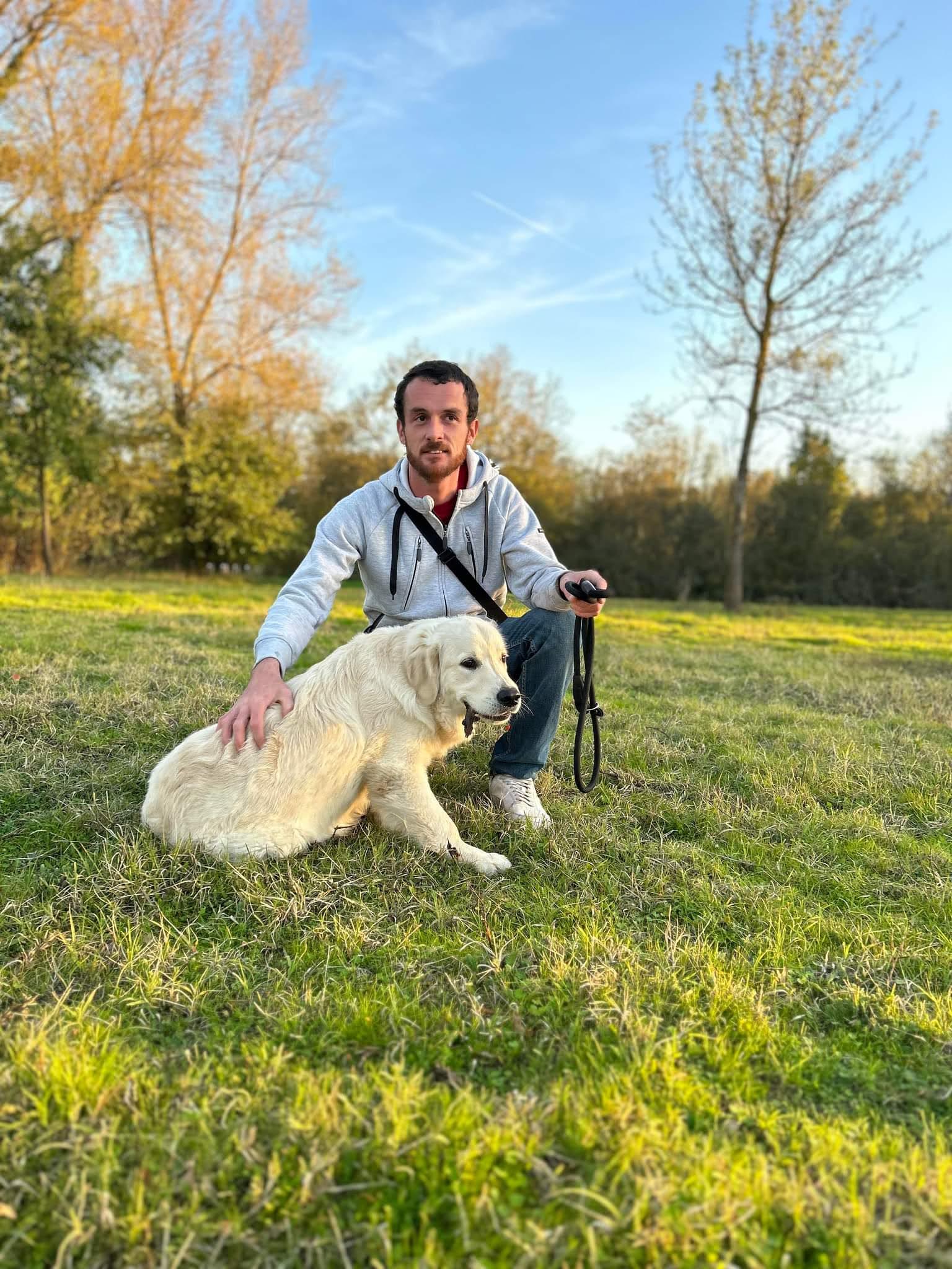 Profilo di Jullian, 36 anni, Cerco Trombamico a Zimone