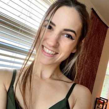 Profilo di Naya, 30 anni, Cerco Trombamico a Aicurzio