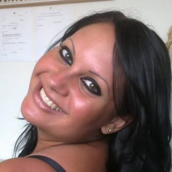 Profilo di Aisatou, 37 anni, Cerco Trombamico a Mezzoldo