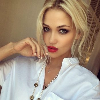 Profilo di Mathilde, 35 anni, Cerco Trombamico a Caluso