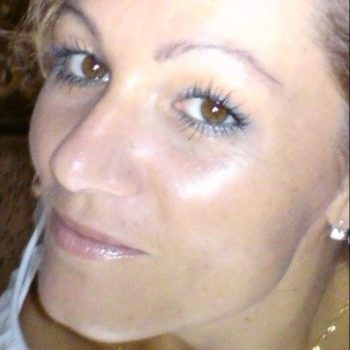 Profilo di Dallia, 43 anni, Cerco Trombamico a Mottalciata