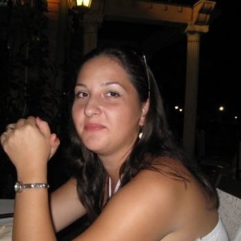 Profilo di Djoura, 41 anni, Cerco Trombamico a Arese