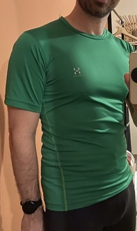 Profilo di Aldrik, 41 anni, Cerco Trombamico a Bologna